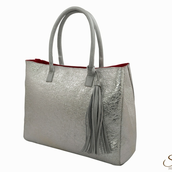 Handbag - Picture 15 of 16